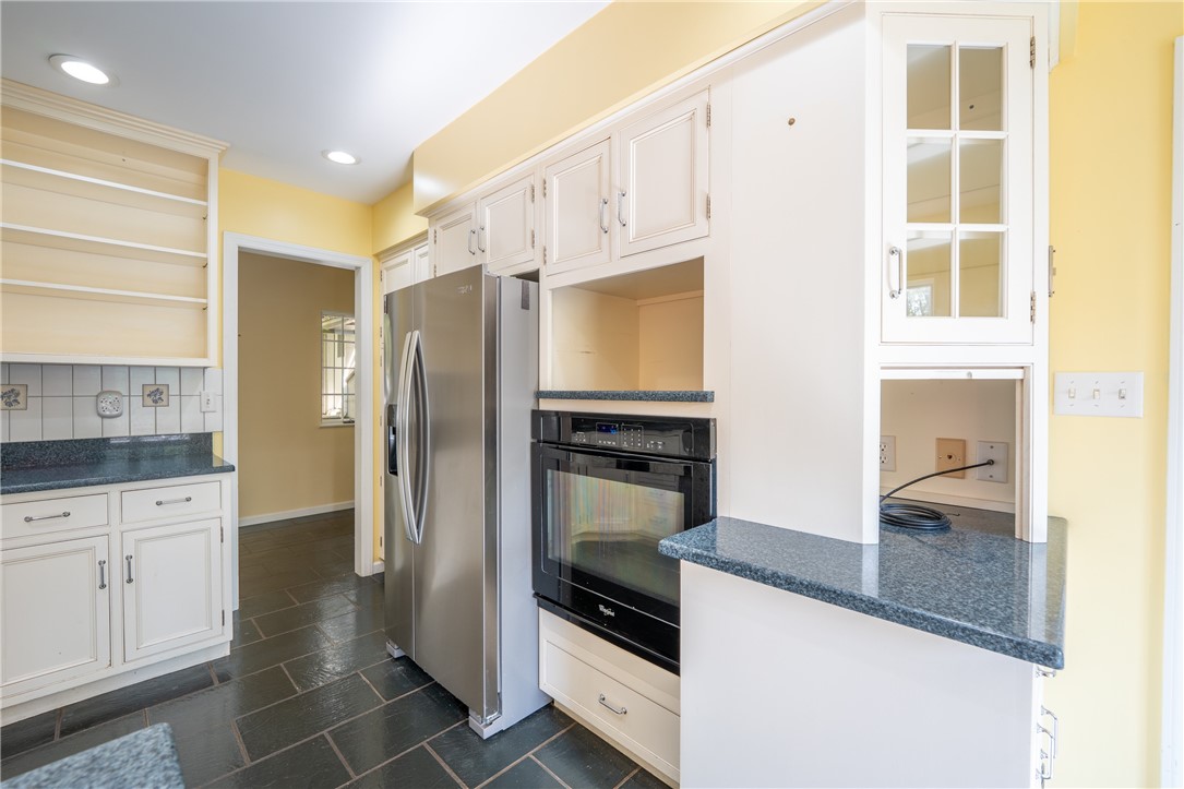 117 Tall Timber Drive