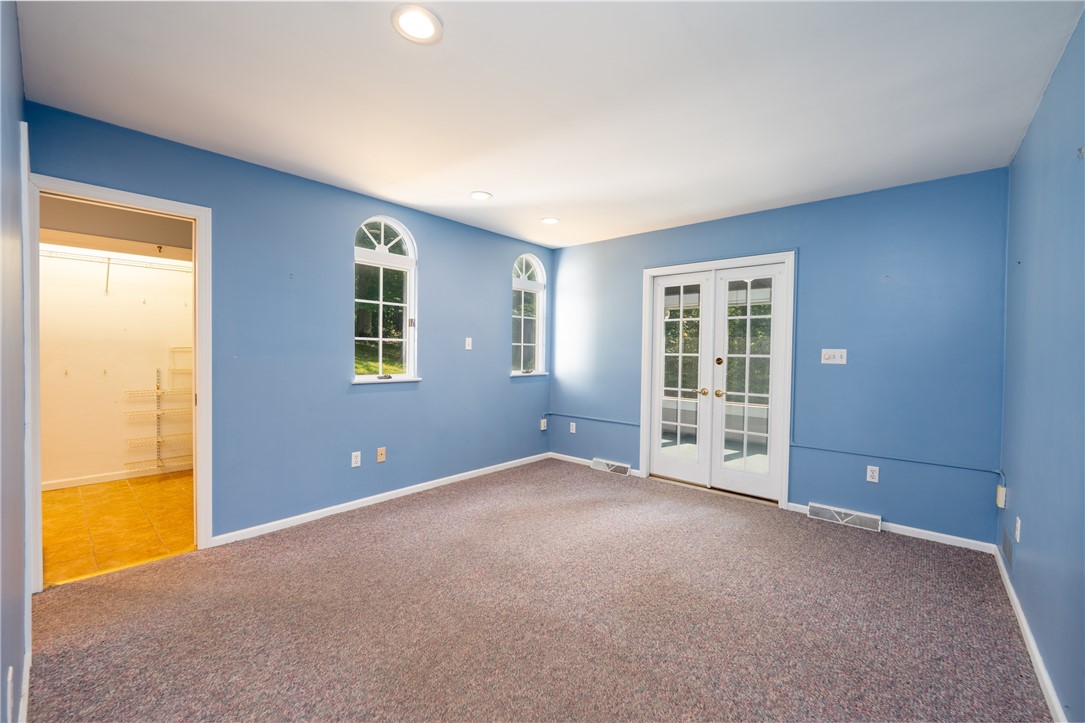 117 Tall Timber Drive