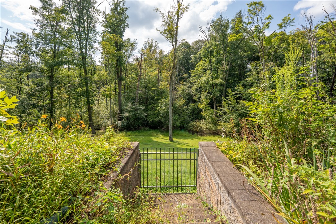 117 Tall Timber Drive