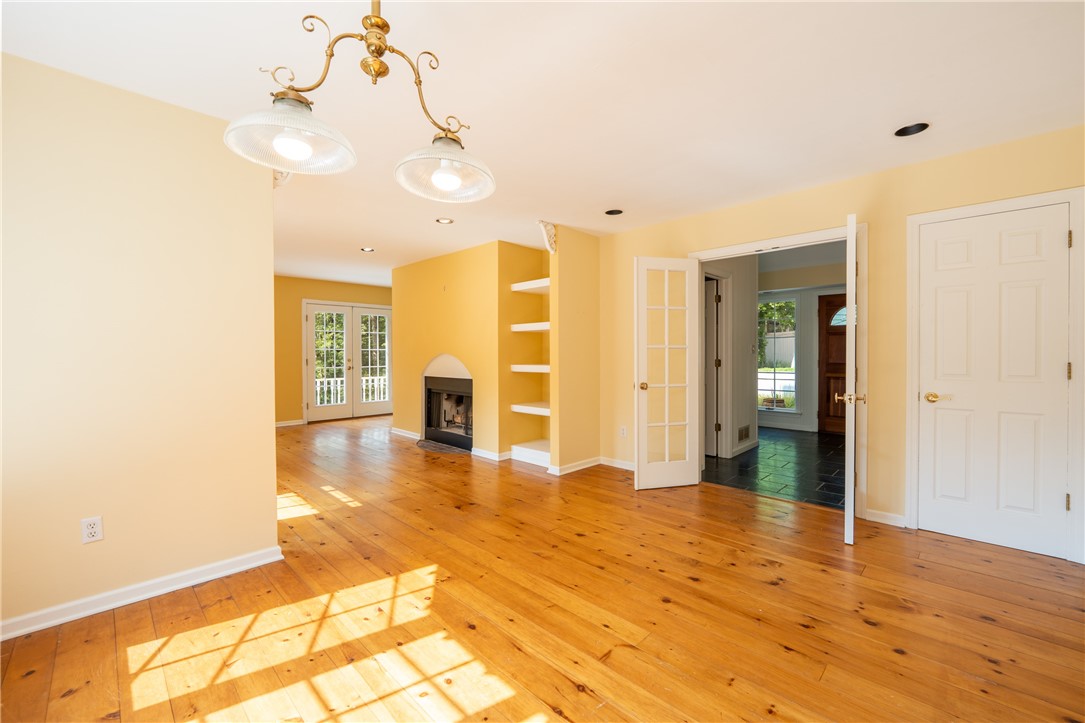 117 Tall Timber Drive