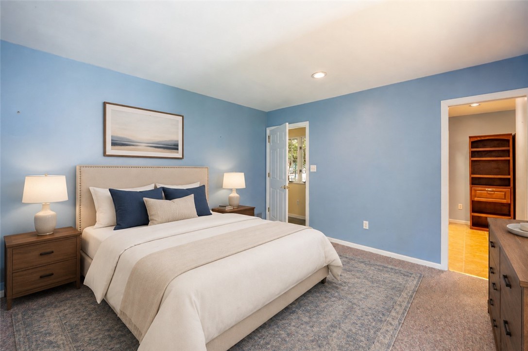 117 Tall Timber Drive