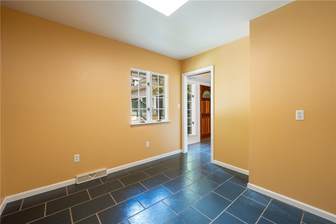117 Tall Timber Drive