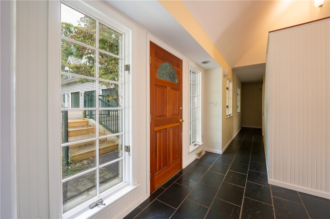 117 Tall Timber Drive