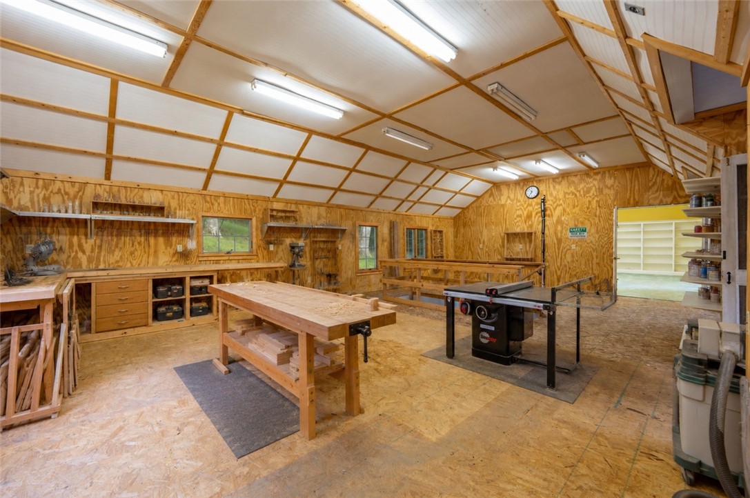 117 Tall Timber Drive