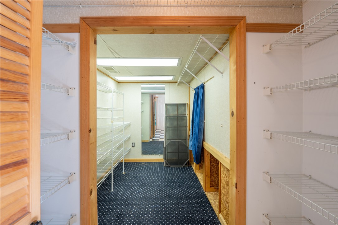 117 Tall Timber Drive