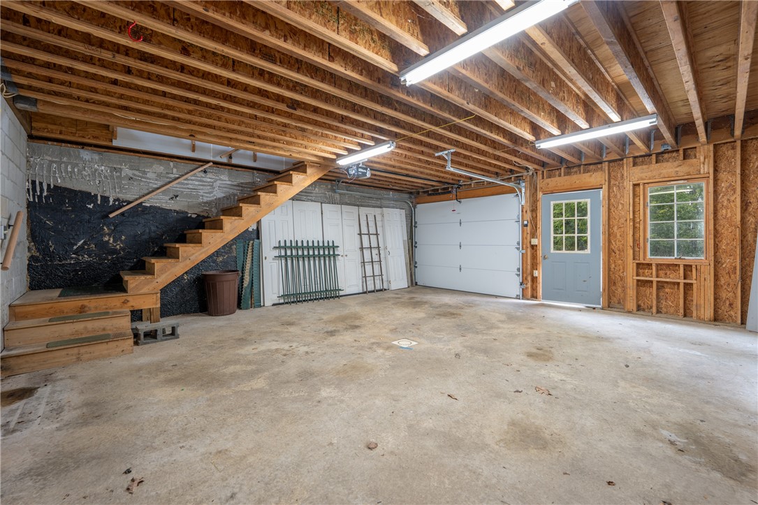 117 Tall Timber Drive