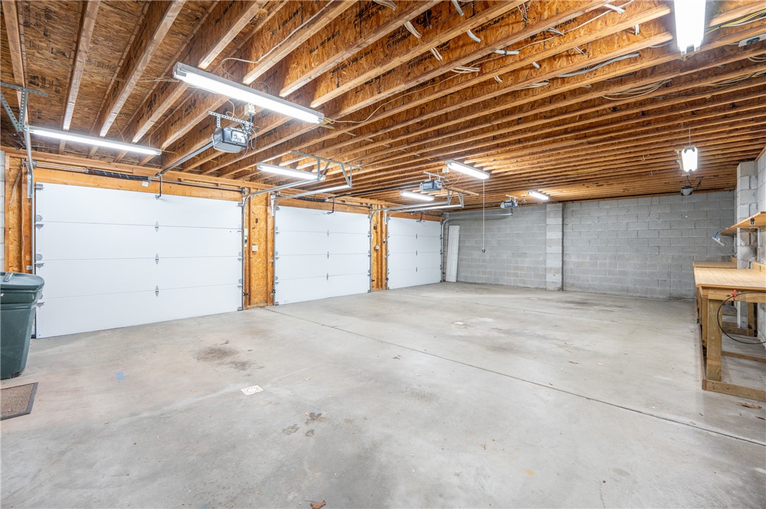 117 Tall Timber Drive