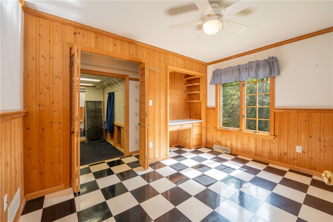 117 Tall Timber Drive