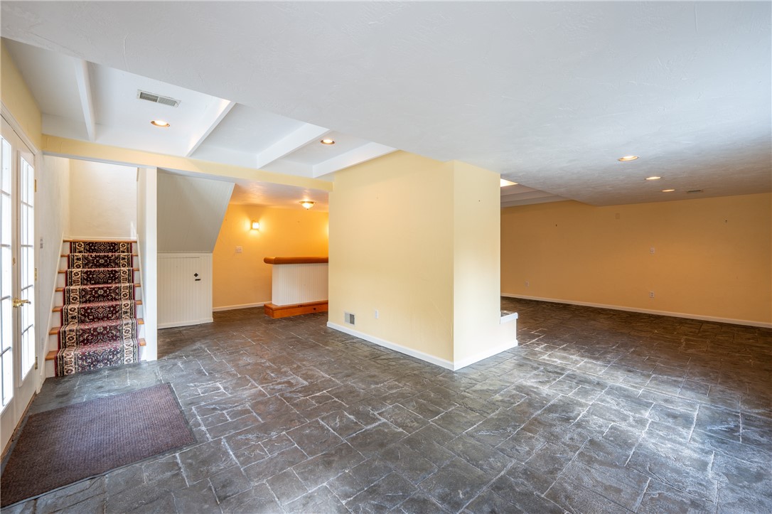 117 Tall Timber Drive