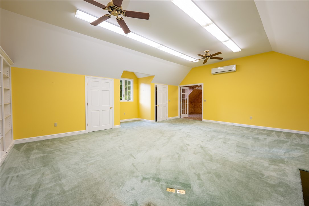 117 Tall Timber Drive