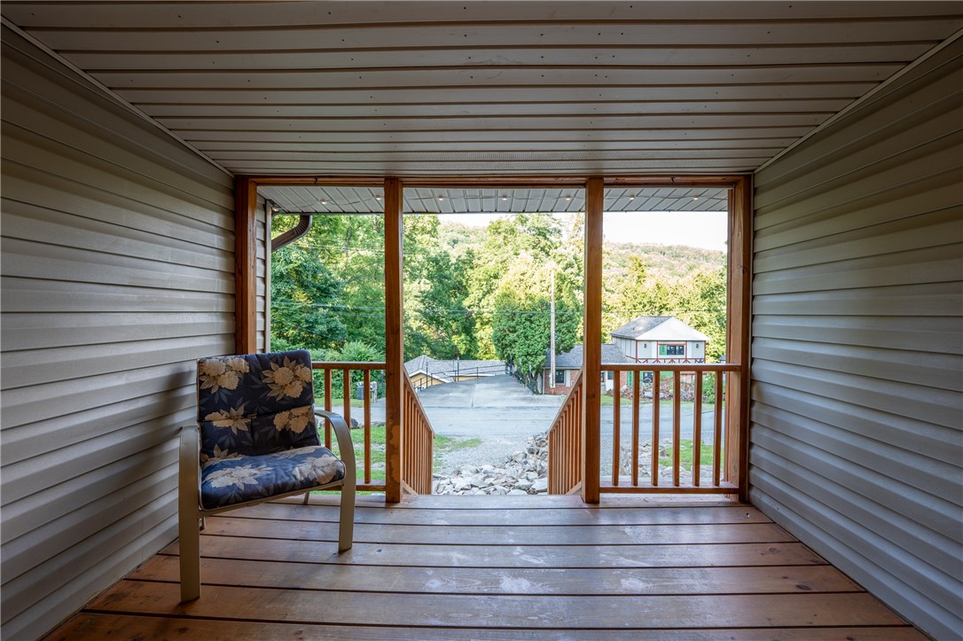 1571 Darlington Road