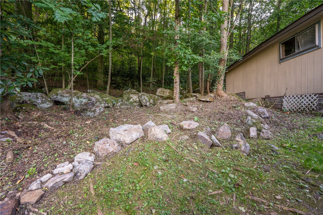 1571 Darlington Road