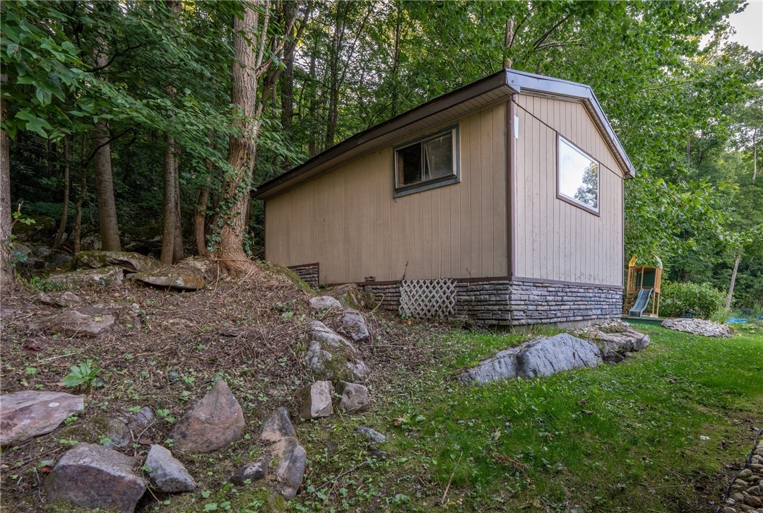 1571 Darlington Road