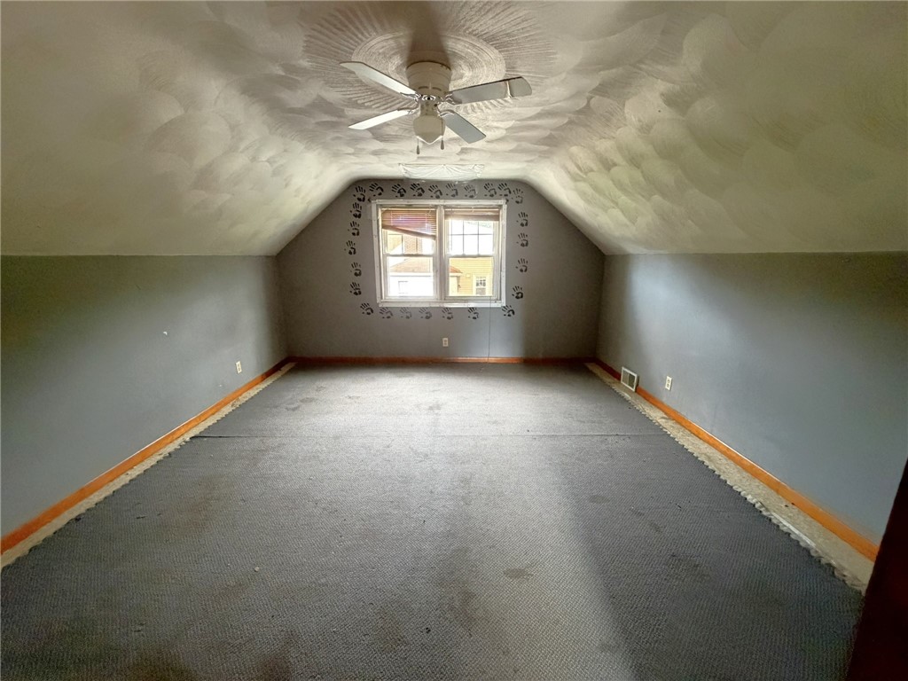1047 W Main Street