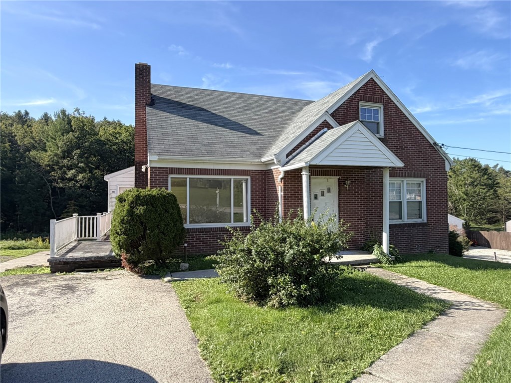 1047 W Main Street