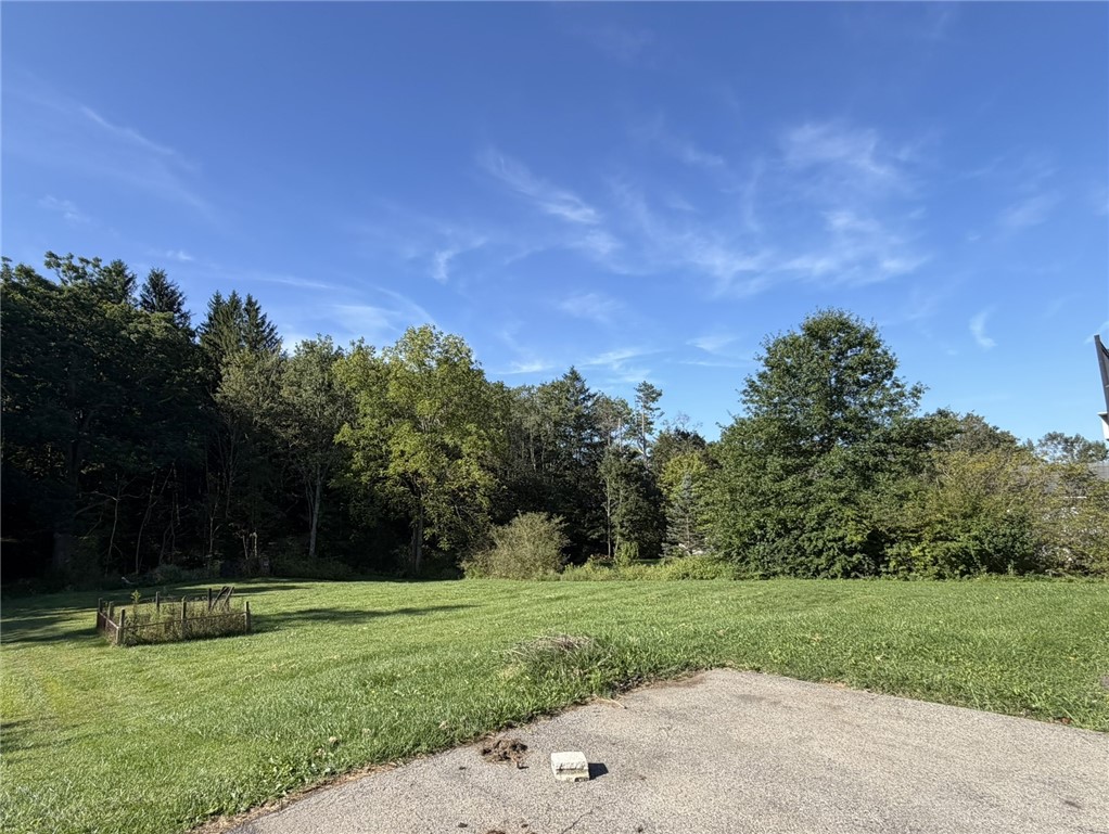 1047 W Main Street