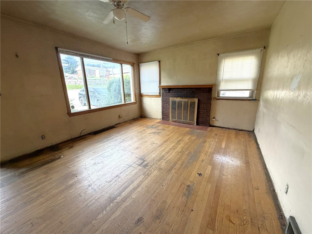 1047 W Main Street