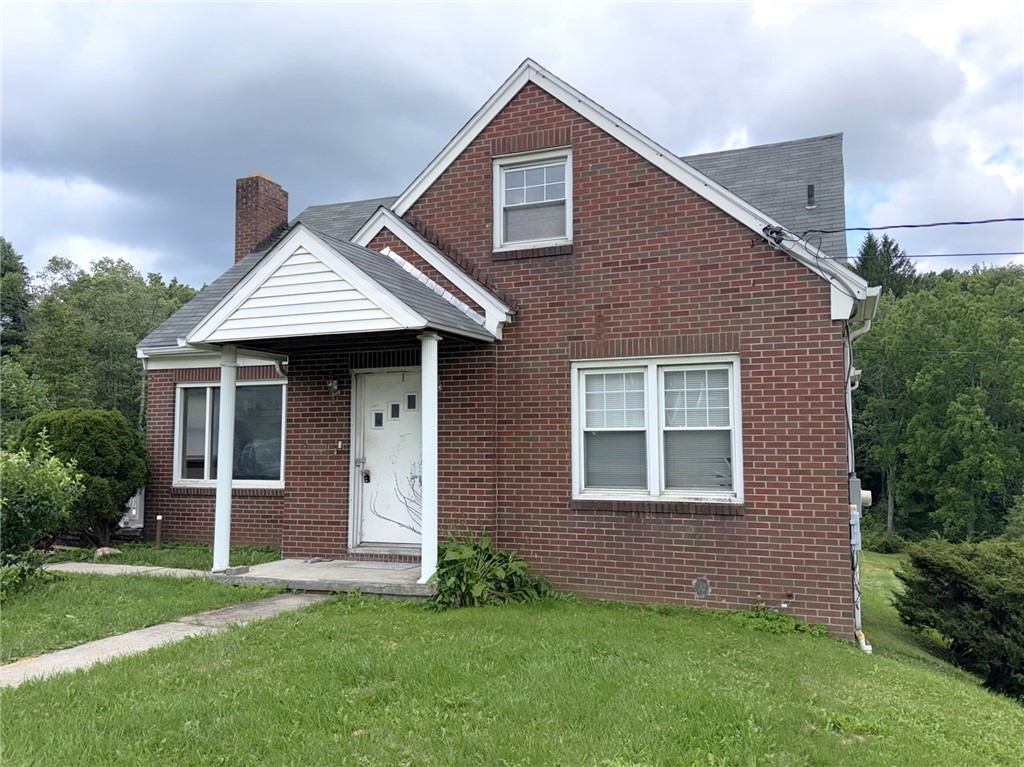 1047 W Main Street