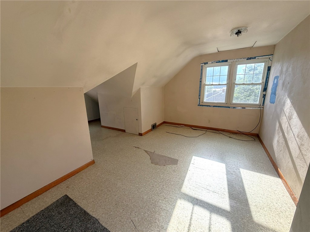 1047 W Main Street