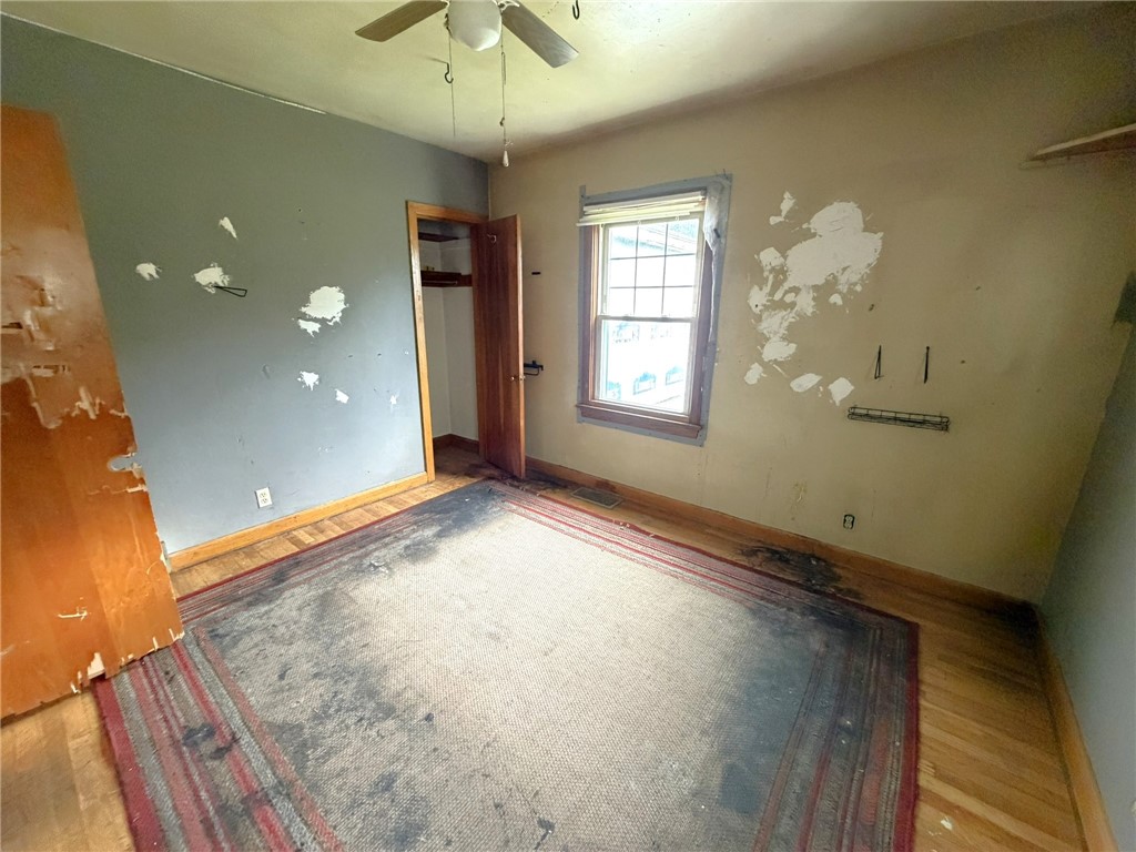 1047 W Main Street
