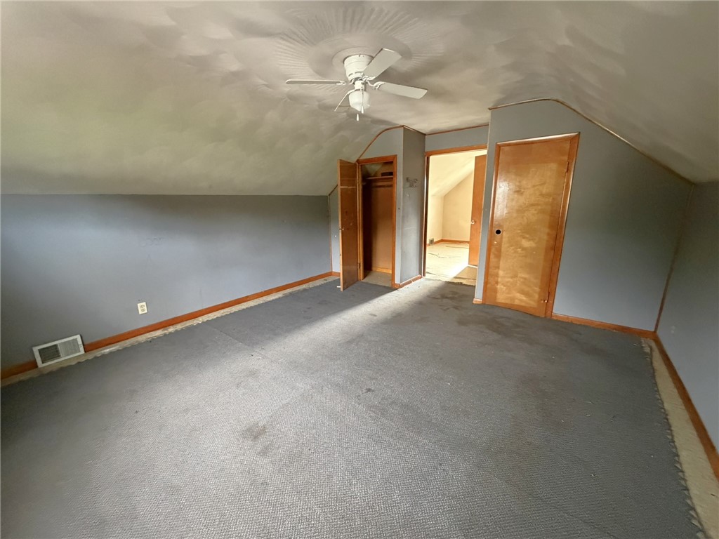 1047 W Main Street
