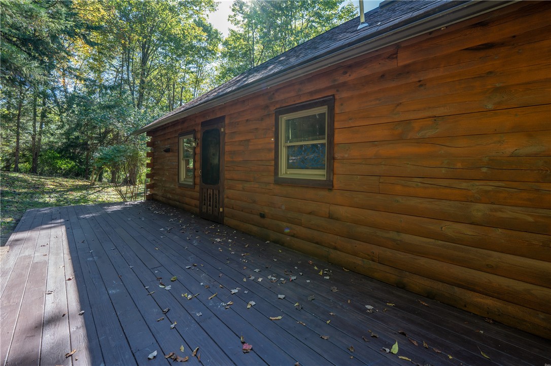 252 Wolfe Nursery Road