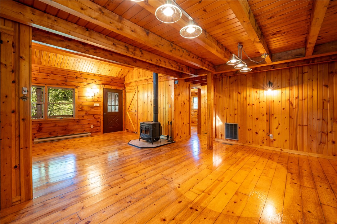 252 Wolfe Nursery Road