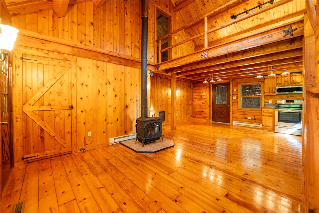252 Wolfe Nursery Road