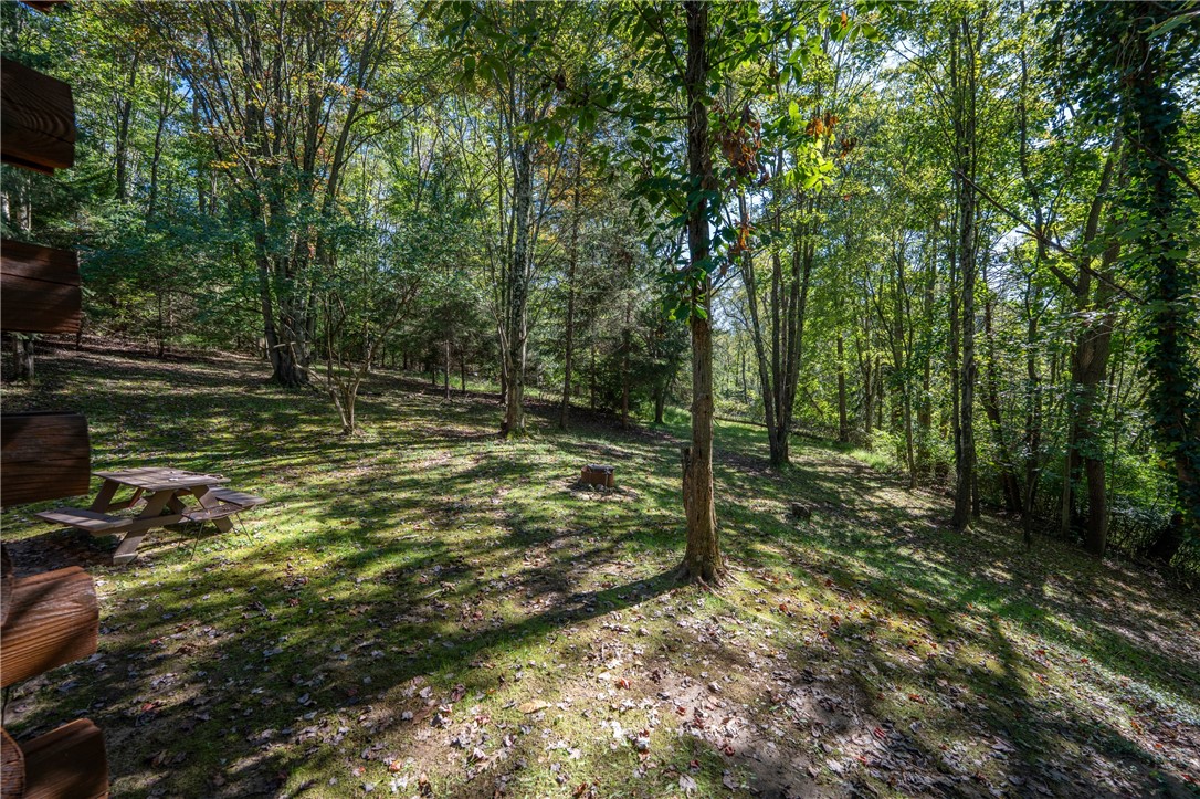 252 Wolfe Nursery Road
