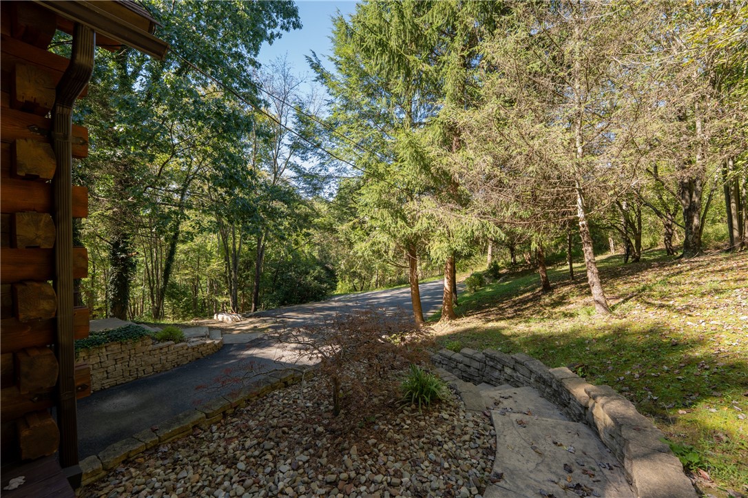 252 Wolfe Nursery Road
