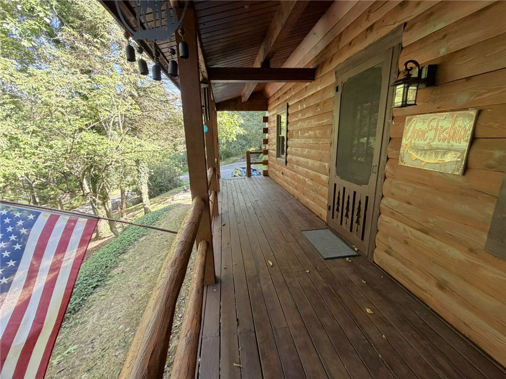 252 Wolfe Nursery Road