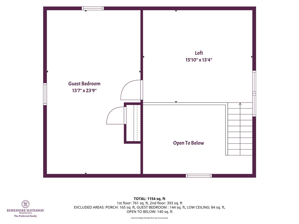 252 Wolfe Nursery Road