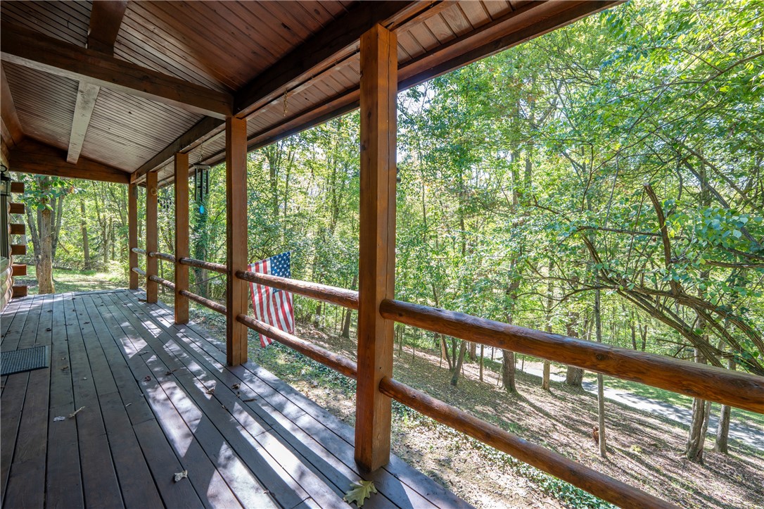 252 Wolfe Nursery Road