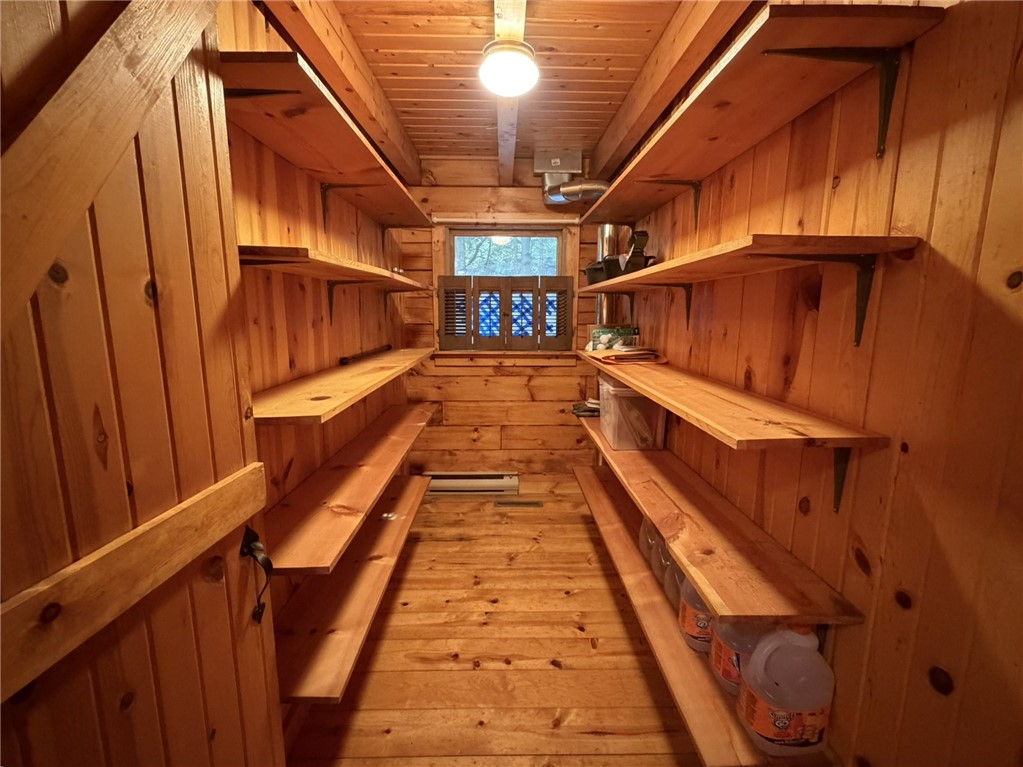 252 Wolfe Nursery Road