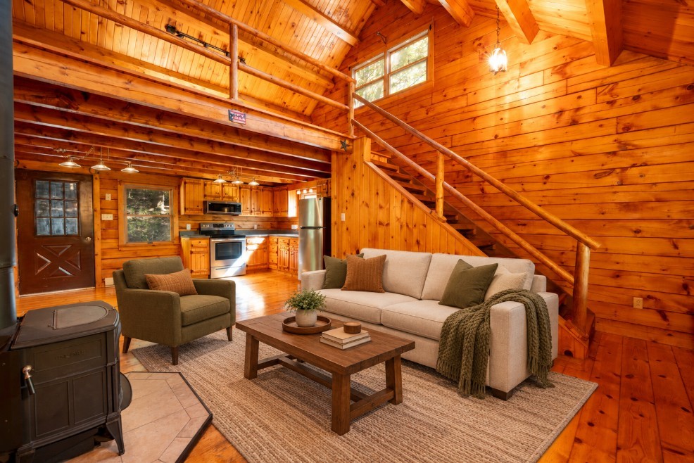 252 Wolfe Nursery Road