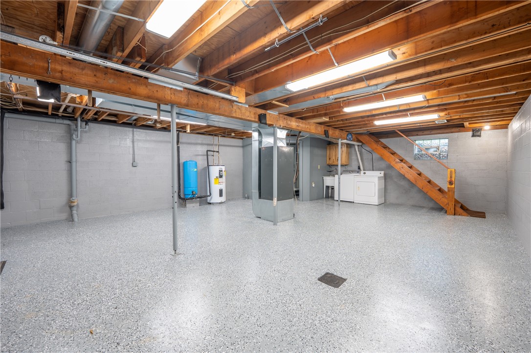 252 Wolfe Nursery Road