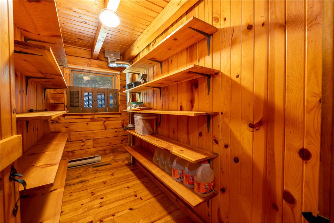252 Wolfe Nursery Road