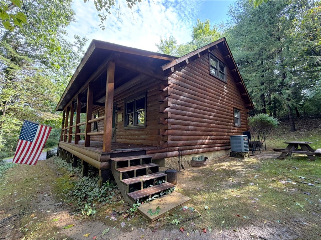 252 Wolfe Nursery Road