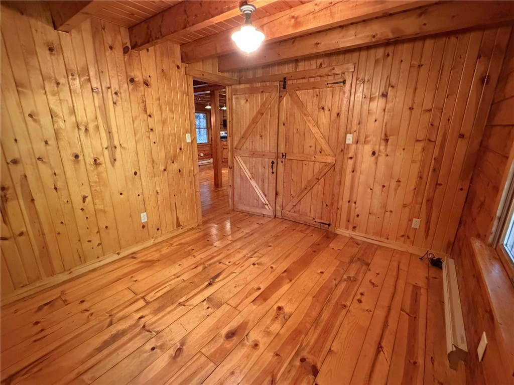 252 Wolfe Nursery Road