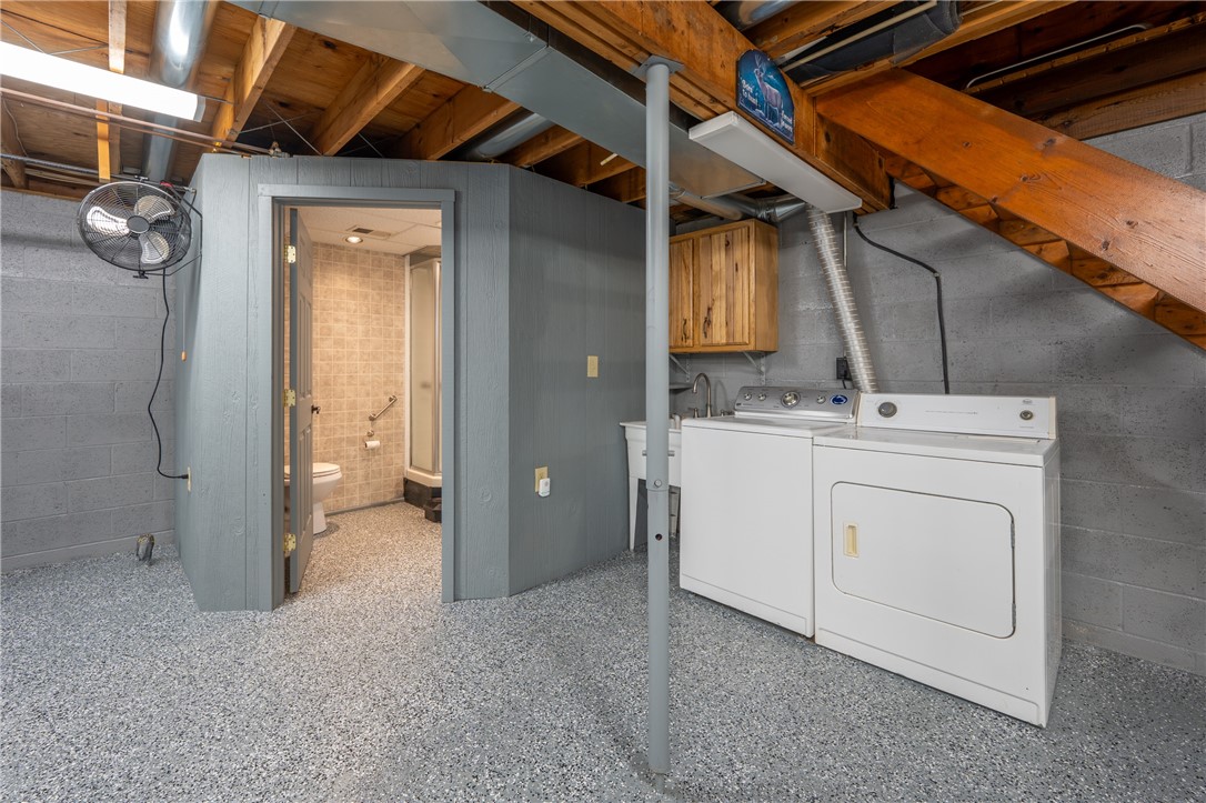 252 Wolfe Nursery Road