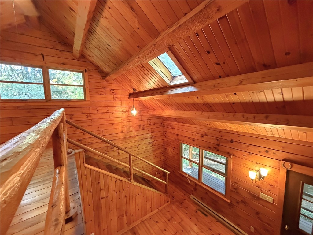 252 Wolfe Nursery Road