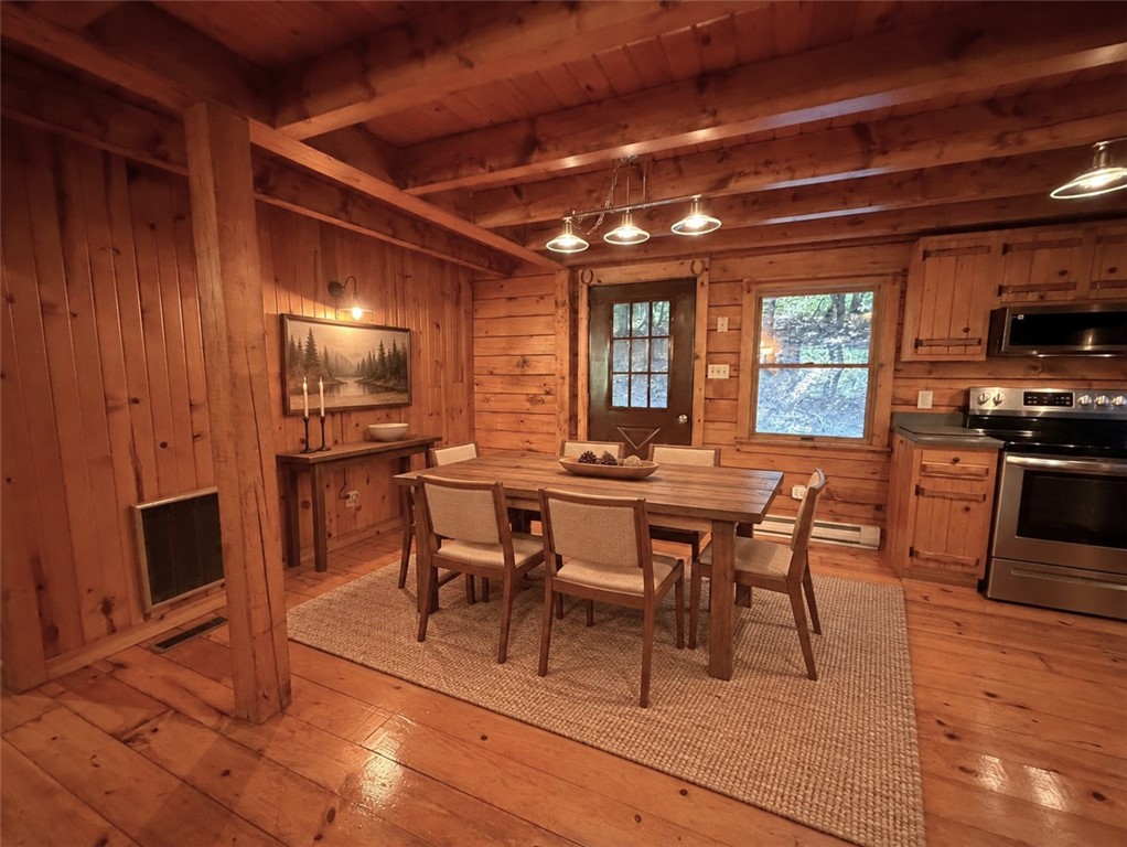 252 Wolfe Nursery Road