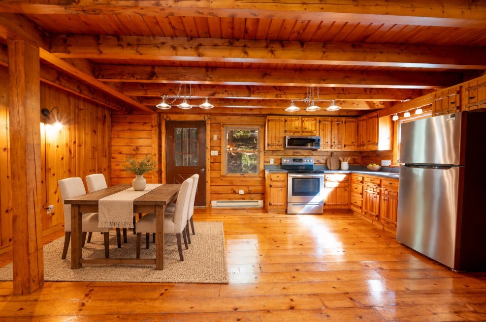 252 Wolfe Nursery Road