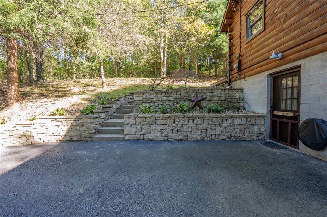 252 Wolfe Nursery Road