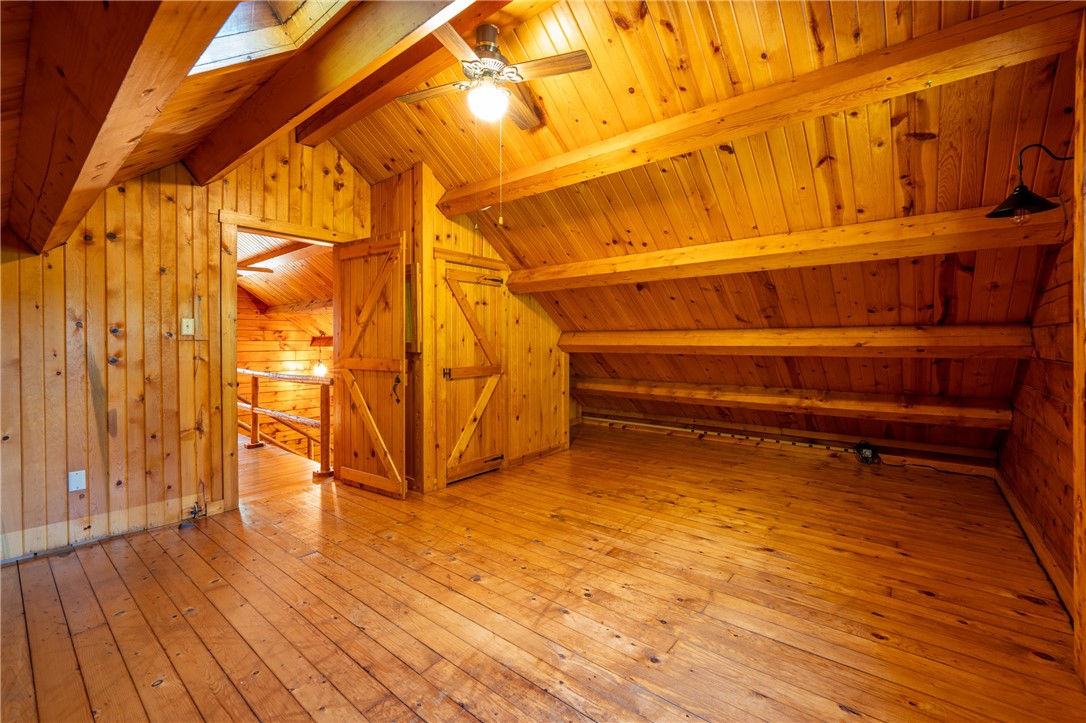 252 Wolfe Nursery Road
