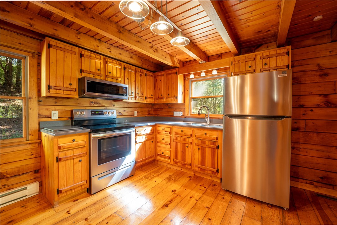 252 Wolfe Nursery Road