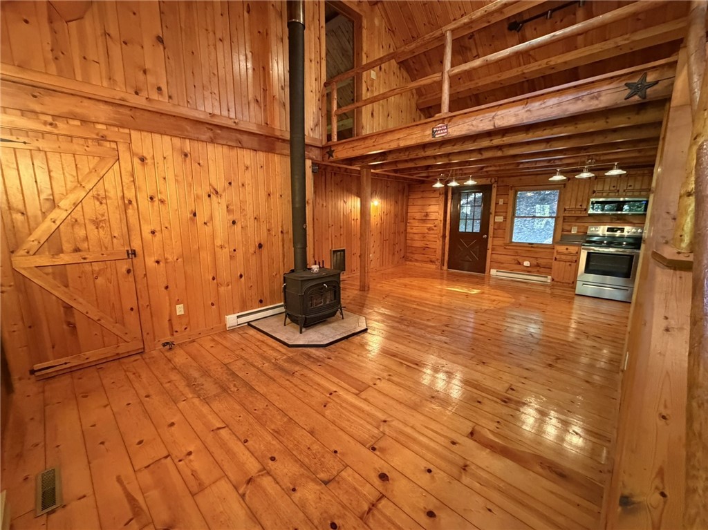 252 Wolfe Nursery Road