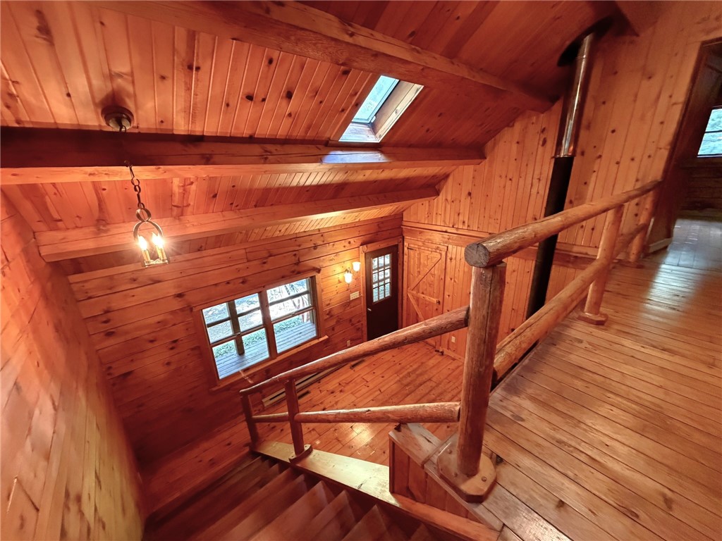 252 Wolfe Nursery Road