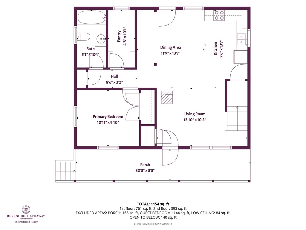 252 Wolfe Nursery Road