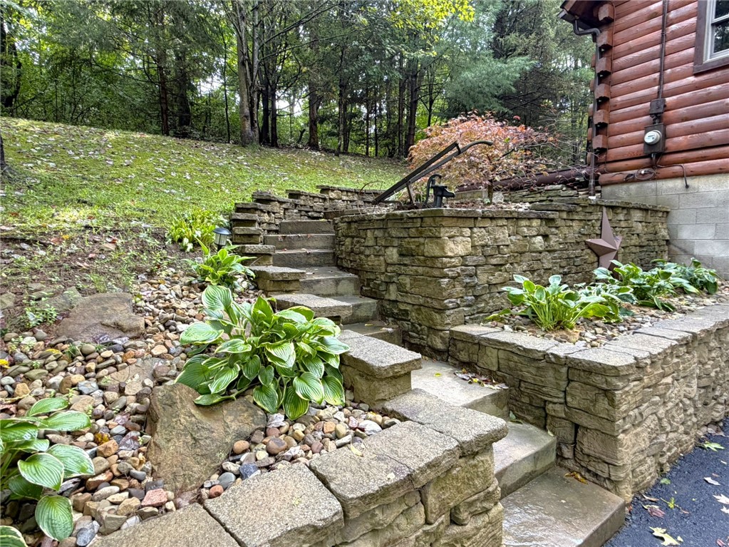 252 Wolfe Nursery Road